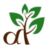AlphaTree